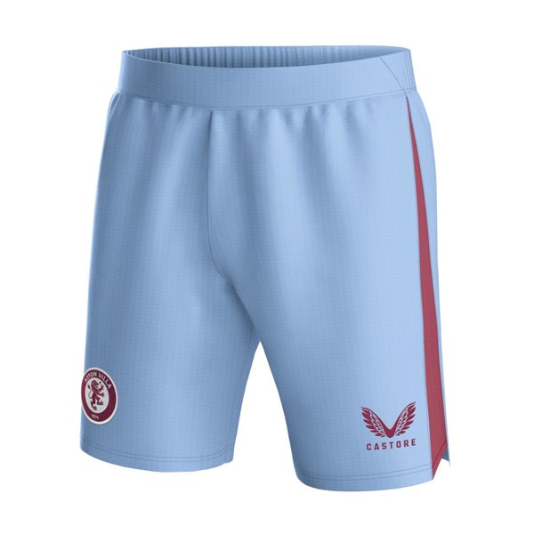 Pantalon Aston Villa Exterieur 2023-24